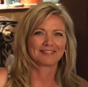 Meet your Posher, Dawne